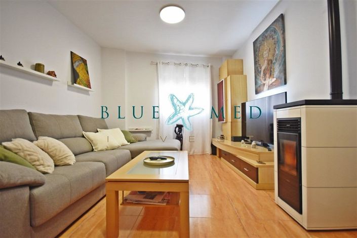 Image No.4-3 Bed Penthouse for sale