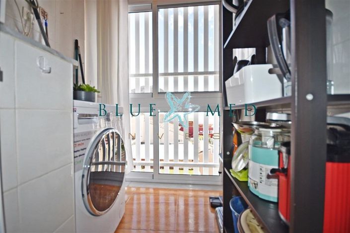 Image No.8-3 Bed Penthouse for sale