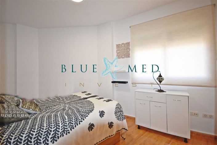 Image No.9-3 Bed Penthouse for sale