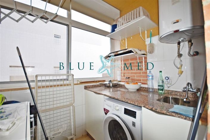 Image No.10-3 Bed Apartment for sale