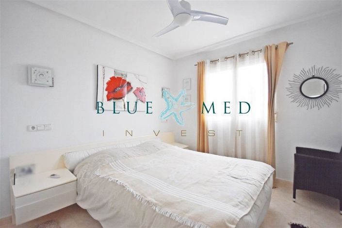 Image No.11-3 Bed Apartment for sale