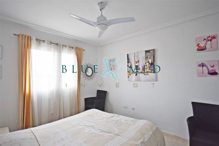 Image No.12-3 Bed Apartment for sale