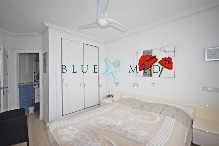 Image No.13-3 Bed Apartment for sale