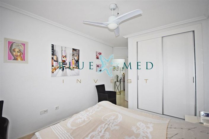 Image No.14-3 Bed Apartment for sale