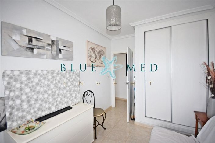 Image No.18-3 Bed Apartment for sale