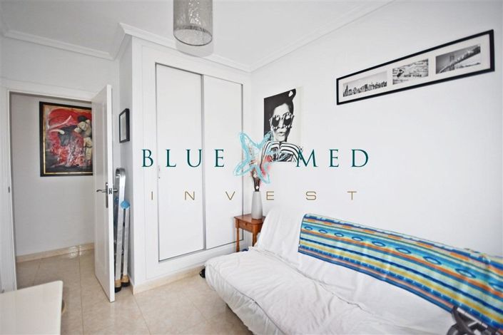 Image No.19-3 Bed Apartment for sale