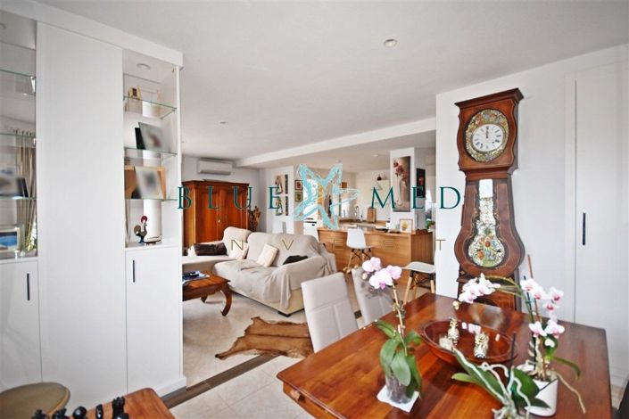 Image No.4-3 Bed Apartment for sale