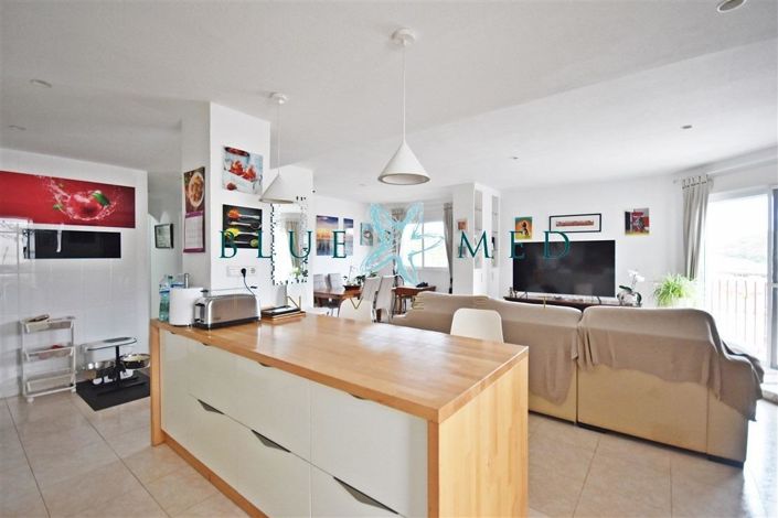 Image No.9-3 Bed Apartment for sale