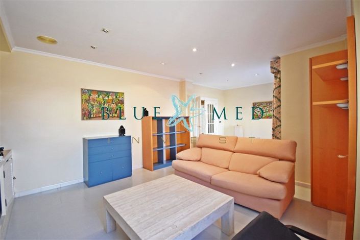 Image No.1-4 Bed Duplex for sale