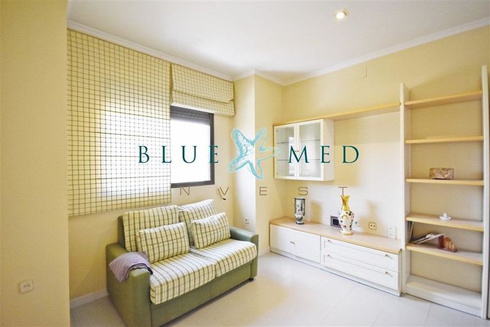 Image No.10-4 Bed Duplex for sale