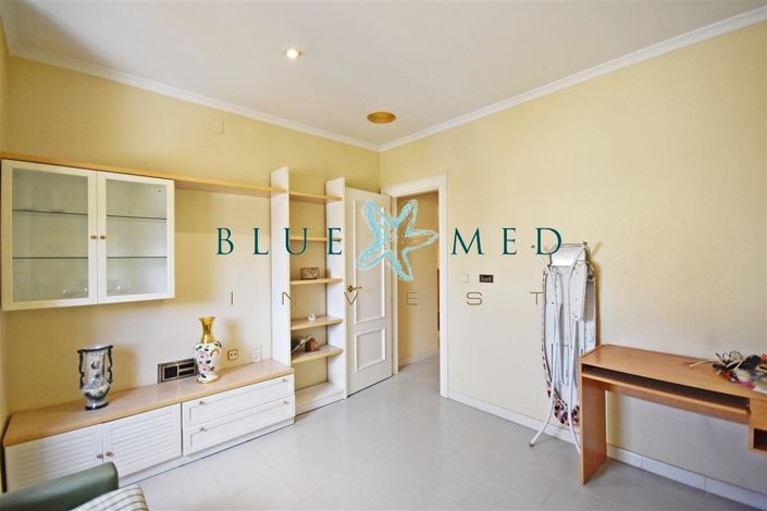 Image No.11-4 Bed Duplex for sale