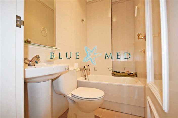 Image No.12-4 Bed Duplex for sale