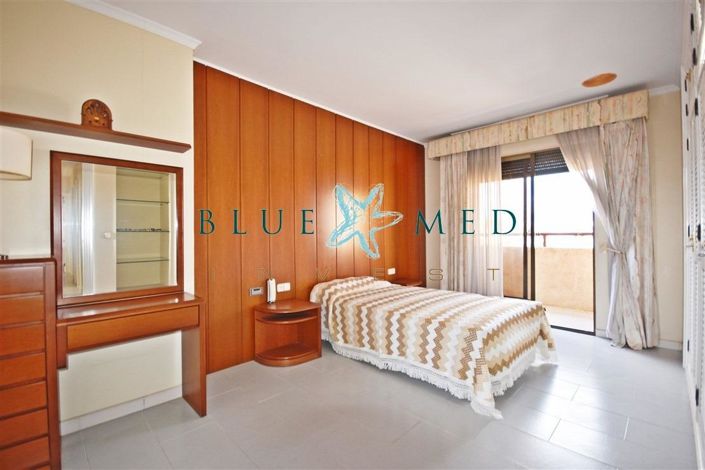 Image No.13-4 Bed Duplex for sale