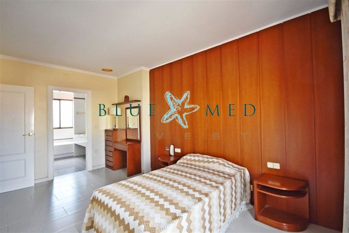 Image No.14-4 Bed Duplex for sale