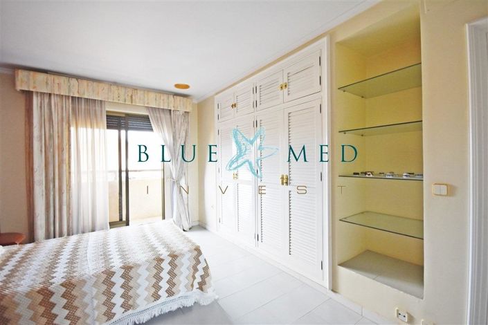 Image No.15-4 Bed Duplex for sale