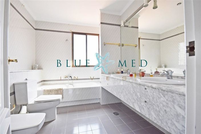 Image No.16-4 Bed Duplex for sale