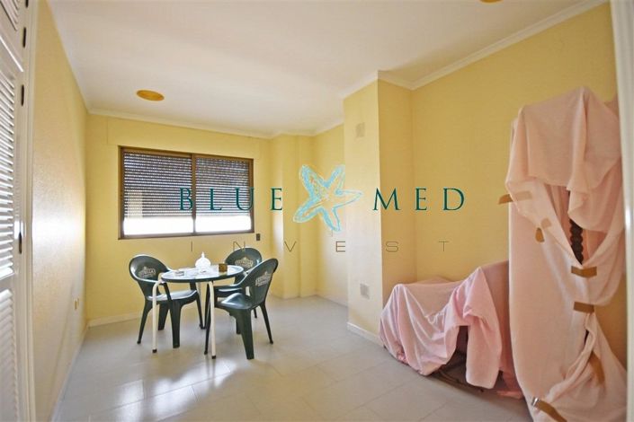 Image No.17-4 Bed Duplex for sale