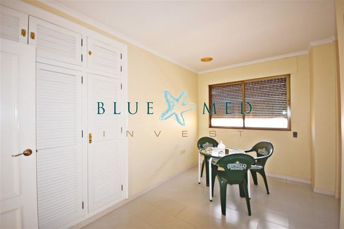 Image No.18-4 Bed Duplex for sale