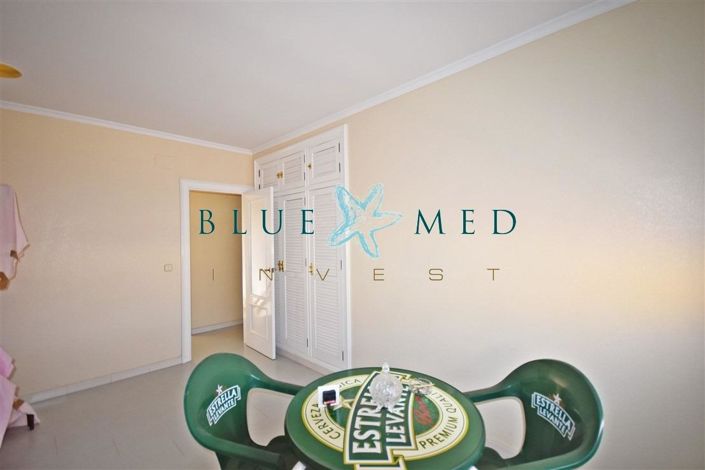 Image No.19-4 Bed Duplex for sale