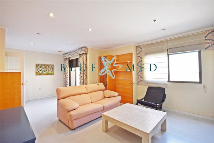 Image No.2-4 Bed Duplex for sale