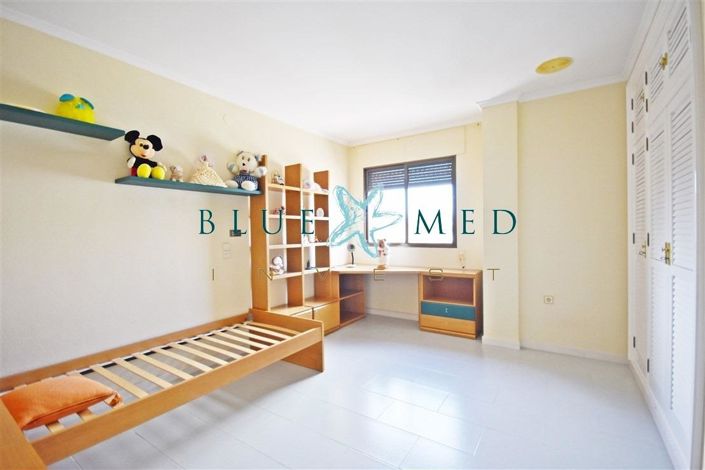 Image No.20-4 Bed Duplex for sale