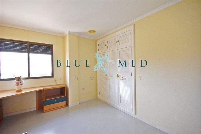 Image No.21-4 Bed Duplex for sale