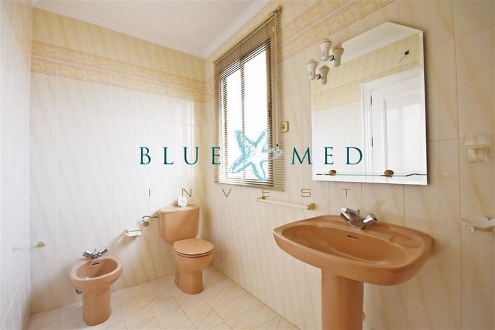 Image No.24-4 Bed Duplex for sale