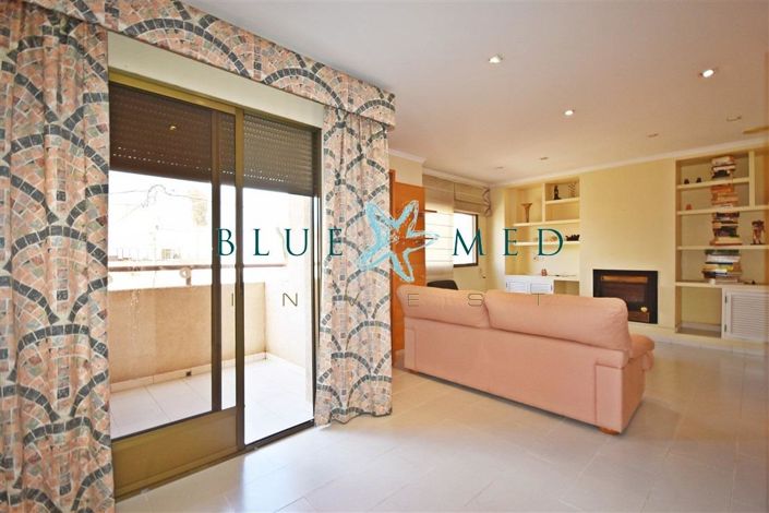 Image No.3-4 Bed Duplex for sale