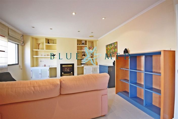 Image No.4-4 Bed Duplex for sale