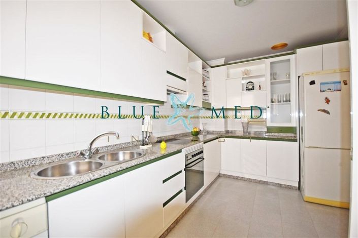 Image No.5-4 Bed Duplex for sale