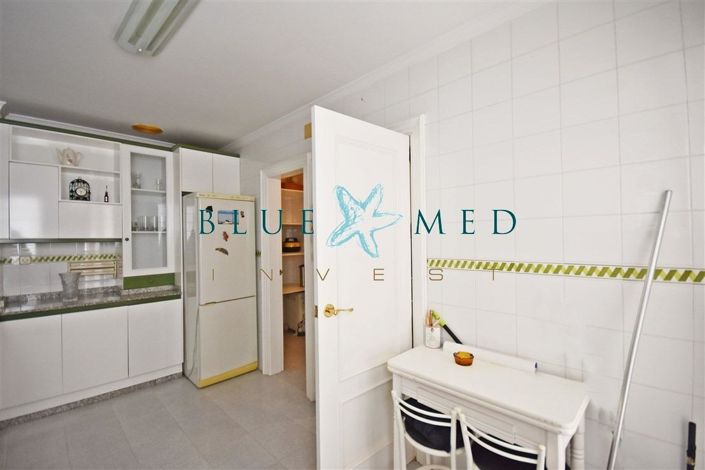 Image No.7-4 Bed Duplex for sale