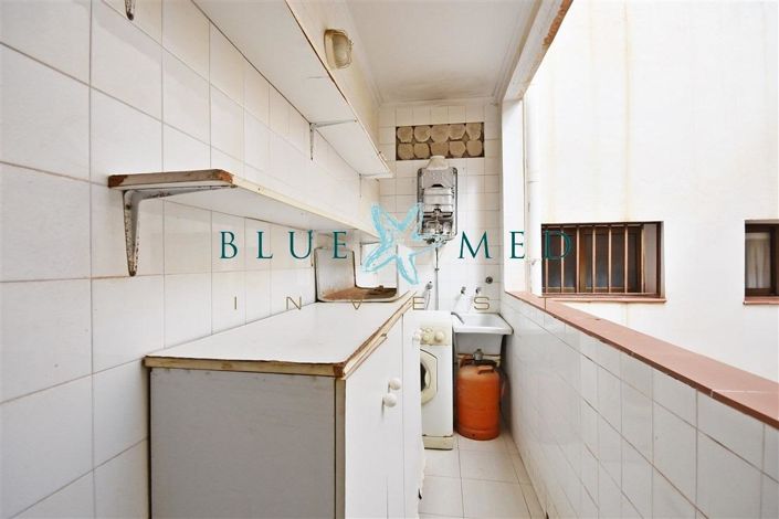 Image No.8-4 Bed Duplex for sale