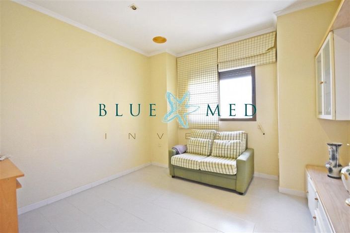 Image No.9-4 Bed Duplex for sale