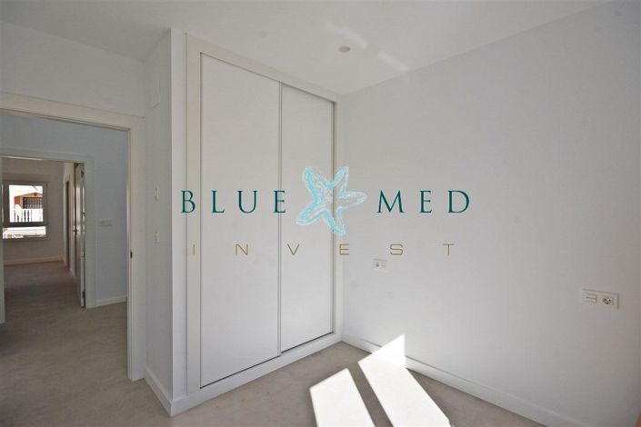 Image No.13-3 Bed Villa for sale