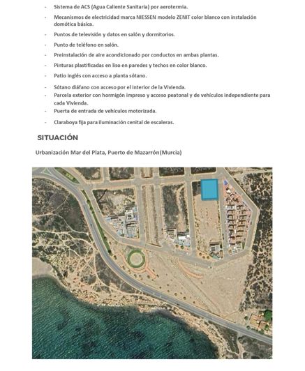 Image No.23-3 Bed Villa for sale