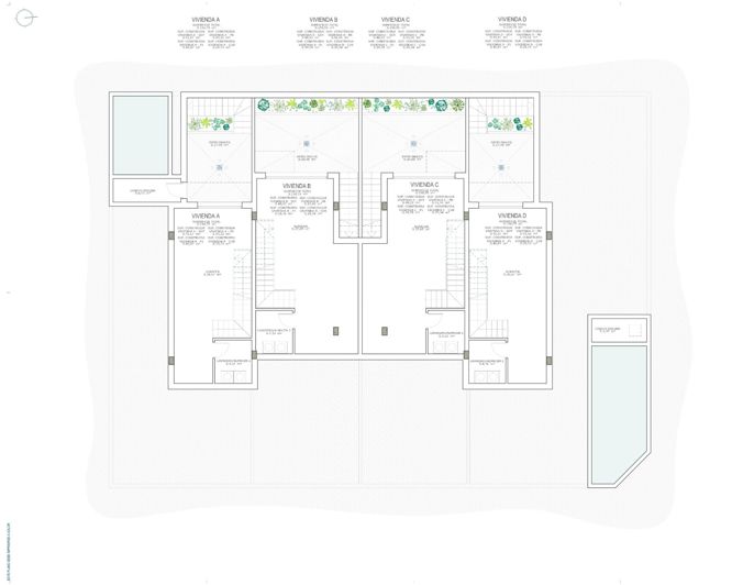 Image No.24-3 Bed Villa for sale