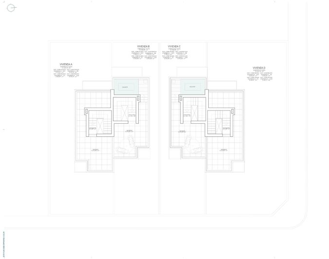 Image No.27-3 Bed Villa for sale