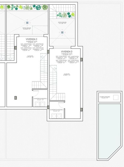 Image No.29-3 Bed Villa for sale