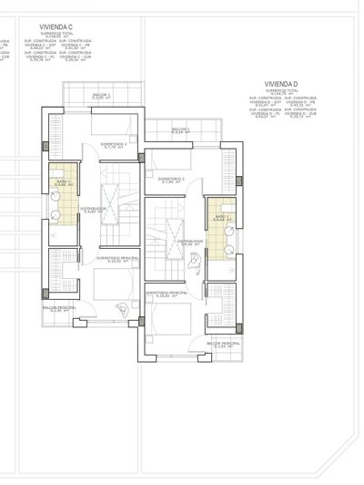 Image No.33-3 Bed Villa for sale