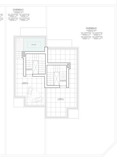 Image No.35-3 Bed Villa for sale