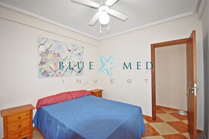 Image No.10-3 Bed Flat for sale