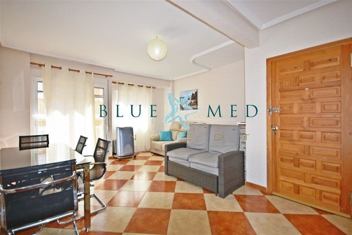 Image No.3-3 Bed Flat for sale