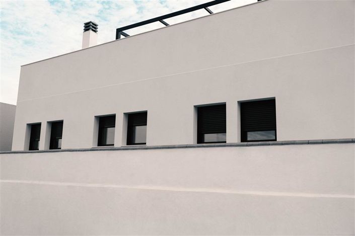 Image No.2-3 Bed Villa for sale