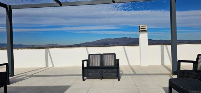 Image No.25-3 Bed Villa for sale