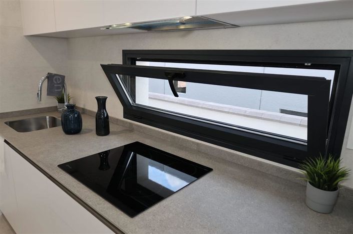 Image No.48-3 Bed Villa for sale