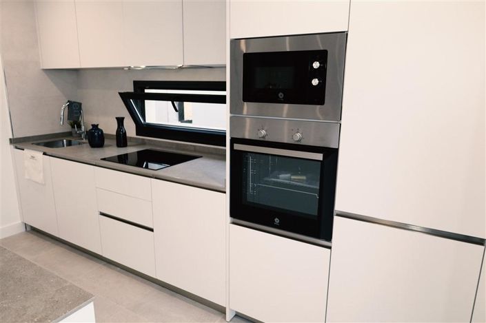 Image No.8-3 Bed Villa for sale