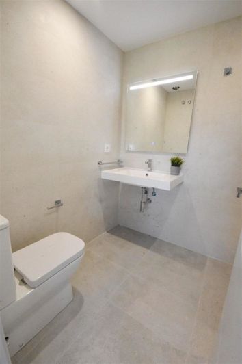 Image No.16-3 Bed Villa for sale