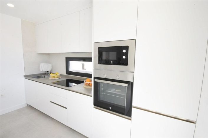 Image No.7-3 Bed Villa for sale