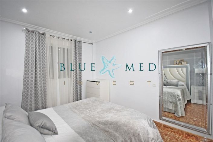 Image No.13-3 Bed House for sale