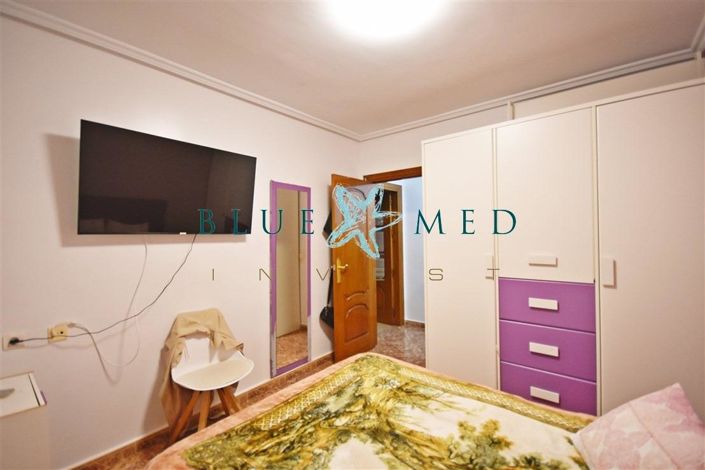 Image No.16-3 Bed House for sale